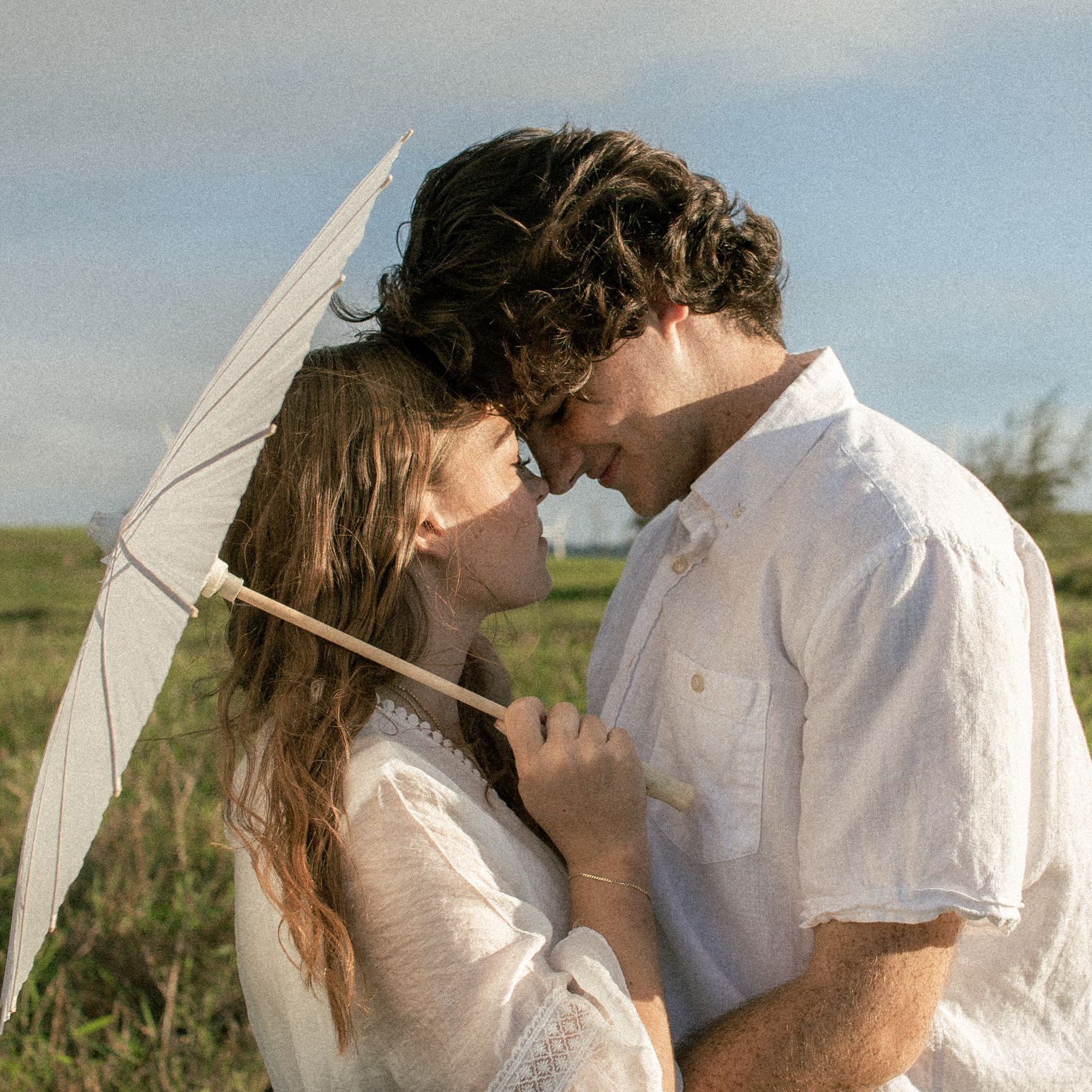 FOCUS BOX