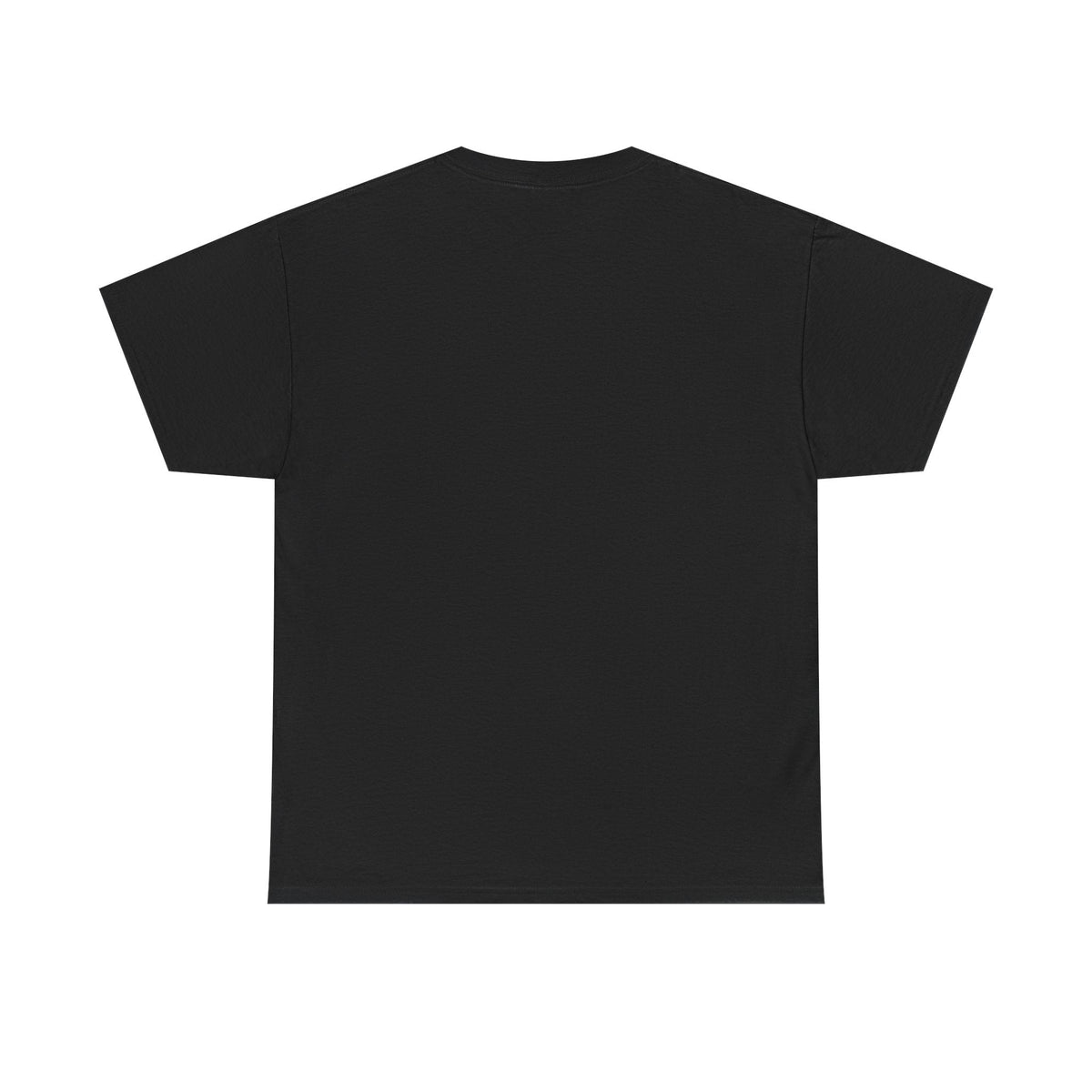 Hardest Worker In The Room Tee - DreamBrothers
