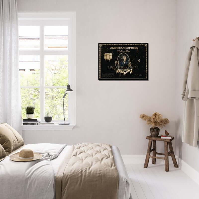 Il Lupo di Wall Street | Download Istantaneo