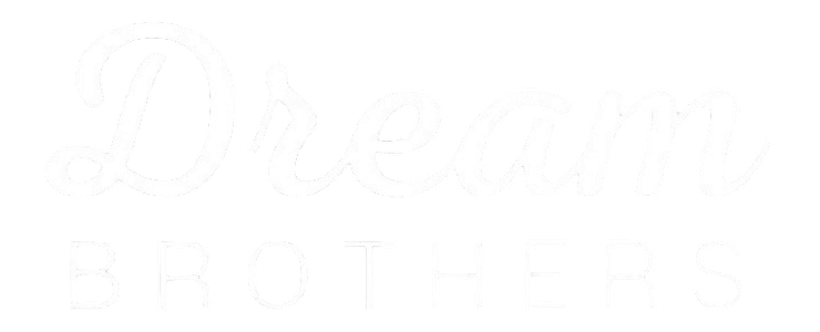 Dream Brothers