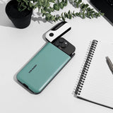 THE FOCUS BOX™ - Phone Lock Box with timer for Self-Discipline