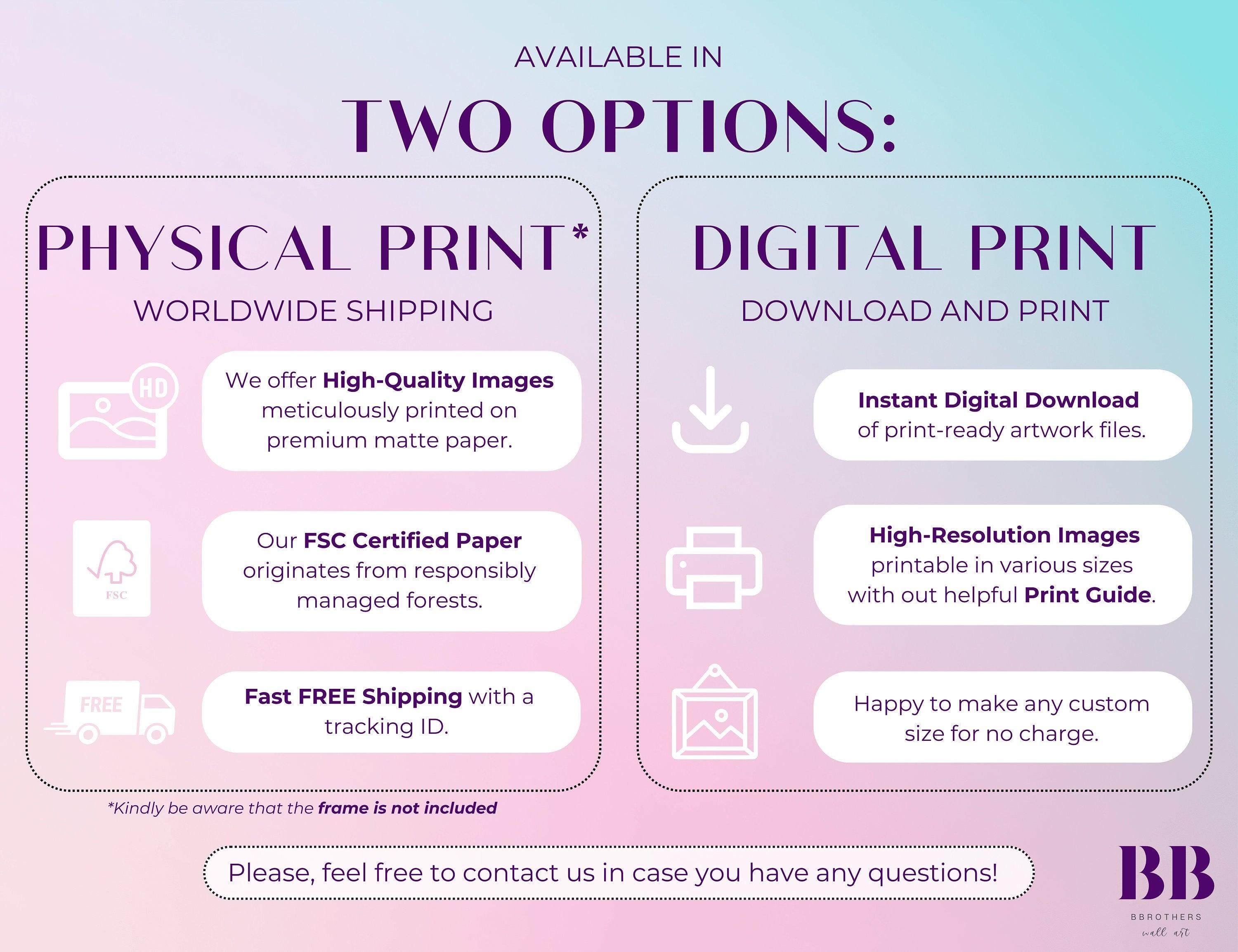 Dallas County Grunge Map, Texas Vintage Poster, USA Travel Gift, Printable Old City Map, Rare Item Collection, Wall Renovation